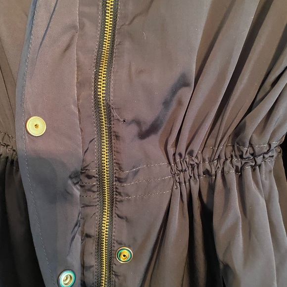 Raincoat bundle ☔️ - Picture 4 of 13